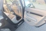 2008 Audi A6 3.0 TDI 232HK QUATTRO AUTOMAT CRUISEKONTROLL KUPEVARMER
