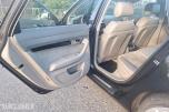 2008 Audi A6 3.0 TDI 232HK QUATTRO AUTOMAT CRUISEKONTROLL KUPEVARMER