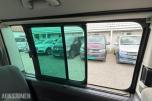 2011 Volkswagen Caravelle 2.0 DIESEL 179HK 4MOTION LANG UTGAVE WEBASTO