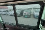 2011 Volkswagen Caravelle 2.0 DIESEL 179HK 4MOTION LANG UTGAVE WEBASTO