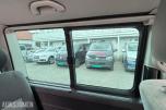 2011 Volkswagen Caravelle 2.0 DIESEL 179HK 4MOTION LANG UTGAVE WEBASTO