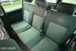 2011 Volkswagen Caravelle 2.0 DIESEL 179HK 4MOTION LANG UTGAVE WEBASTO