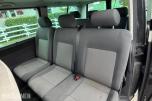2011 Volkswagen Caravelle 2.0 DIESEL 179HK 4MOTION LANG UTGAVE WEBASTO