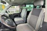 2011 Volkswagen Caravelle 2.0 DIESEL 179HK 4MOTION LANG UTGAVE WEBASTO