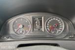 2011 Volkswagen Caravelle 2.0 DIESEL 179HK 4MOTION LANG UTGAVE WEBASTO