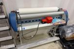 2008 SEAL 44 Ultra Plus laminator – 1118 mm arbeidsbredde