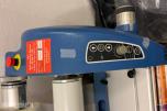 2008 SEAL 44 Ultra Plus laminator – 1118 mm arbeidsbredde