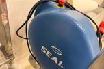 2008 SEAL 44 Ultra Plus laminator – 1118 mm arbeidsbredde