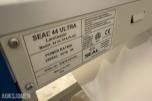 2008 SEAL 44 Ultra Plus laminator – 1118 mm arbeidsbredde