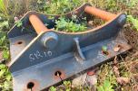 VTN Redskapsfeste S60