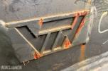 VTN Redskapsfeste S60
