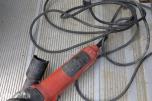 Hilti DGH130