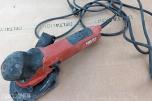 Hilti DGH130