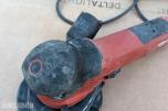 Hilti DGH130
