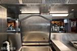 2025 RATIONAL iVario Pro L 100 ltr 400V