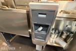 2025 RATIONAL iVario Pro L 100 ltr 400V