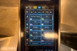 2025 RATIONAL iVario Pro L 100 ltr 400V