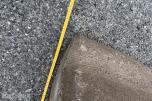 32 stk betongblokker / jersey blokker 