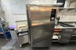 Coldline MODI blåsekjøl/frys W10U 50/45kg 10 GN-EN 