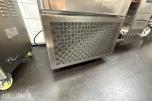 Coldline MODI blåsekjøl/frys W10U 50/45kg 10 GN-EN 