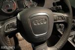 2011 Audi A3, A3 2.0-140 D, 196100km