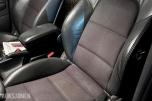 2011 Audi A3, A3 2.0-140 D, 196100km