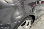 2011 Audi A3, A3 2.0-140 D, 196100km