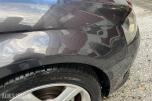 2011 Audi A3, A3 2.0-140 D, 196100km