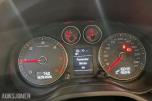 2011 Audi A3, A3 2.0-140 D, 196100km