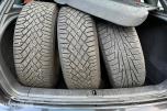 2011 Audi A3, A3 2.0-140 D, 196100km