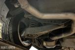 2011 Audi A3, A3 2.0-140 D, 196100km