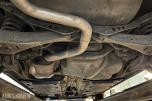 2011 Audi A3, A3 2.0-140 D, 196100km