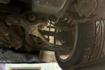 2011 Audi A3, A3 2.0-140 D, 196100km