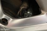 2011 Audi A3, A3 2.0-140 D, 196100km