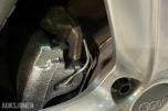 2011 Audi A3, A3 2.0-140 D, 196100km