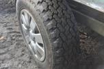 2006 Challenger Maskintralle 3500 kg total