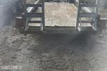 2006 Challenger Maskintralle 3500 kg total