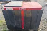 Emiliana Serbatoi Tankube 960 dieseltank - 956 liter