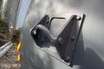 2013 Pöttinger MP 10-1.0 NG avfallskomprimator 10 m³
