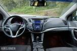 2012 Hyundai i40 1.7 CRDI 136HK AUTOMATGIR EU-OK 08.28 