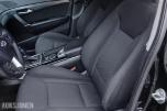2012 Hyundai i40 1.7 CRDI 136HK AUTOMATGIR EU-OK 08.28 