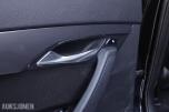 2012 Hyundai i40 1.7 CRDI 136HK AUTOMATGIR EU-OK 08.28 