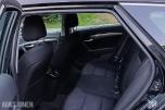 2012 Hyundai i40 1.7 CRDI 136HK AUTOMATGIR EU-OK 08.28 