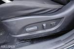 2012 Hyundai i40 1.7 CRDI 136HK AUTOMATGIR EU-OK 08.28 
