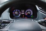 2012 Hyundai i40 1.7 CRDI 136HK AUTOMATGIR EU-OK 08.28 