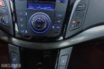 2012 Hyundai i40 1.7 CRDI 136HK AUTOMATGIR EU-OK 08.28 