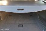2012 Hyundai i40 1.7 CRDI 136HK AUTOMATGIR EU-OK 08.28 