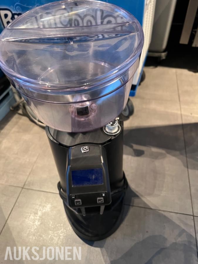 Espressomaskin - Nuova Simonelli Appia II