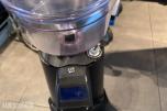 Espressomaskin - Nuova Simonelli Appia II