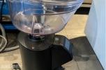 Espressomaskin - Nuova Simonelli Appia II